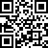 https://khabaronline.ir/xgD2x