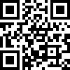 https://khabaronline.ir/xjdq7
