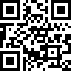 https://khabaronline.ir/xkmR5