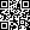 https://khabaronline.ir/x8GjD