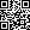 https://khabaronline.ir/x4QFQ