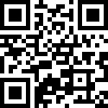 https://khabaronline.ir/xgf4H