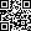 https://khabaronline.ir/x5GXP