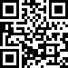 https://khabaronline.ir/xprjH