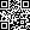 https://khabaronline.ir/xgf9G