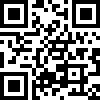 https://khabaronline.ir/xf5qJ