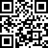 https://khabaronline.ir/x4X3n