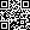 https://khabaronline.ir/xg6BR