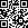 https://khabaronline.ir/xnch