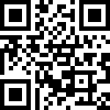 https://khabaronline.ir/xnvVR