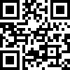 https://khabaronline.ir/x5BZW
