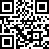 https://khabaronline.ir/xnzYr
