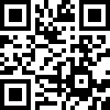 https://khabaronline.ir/x4HL8