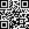 https://khabaronline.ir/xjqDw