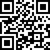 https://khabaronline.ir/xn86N