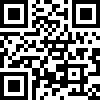 https://khabaronline.ir/xnnR3