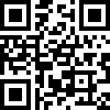 https://khabaronline.ir/x35wM