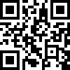 https://khabaronline.ir/xsd8