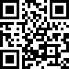 https://khabaronline.ir/xpcCz