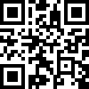 https://khabaronline.ir/xnMrB