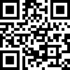 https://khabaronline.ir/x3hcP