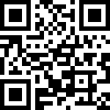 https://khabaronline.ir/x7xgj