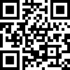 https://khabaronline.ir/xjVnM