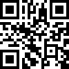 https://khabaronline.ir/xkdFG
