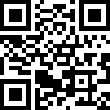 https://khabaronline.ir/xgfd3