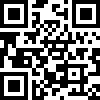 https://khabaronline.ir/xnmWH