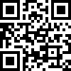 https://khabaronline.ir/x7ks