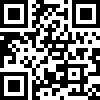 https://khabaronline.ir/xj6mt