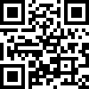 https://khabaronline.ir/x82L9