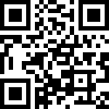 https://khabaronline.ir/x3c2b