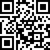 https://khabaronline.ir/xnWJB