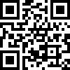 https://khabaronline.ir/xhG7L