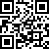 https://khabaronline.ir/x6QNJ
