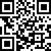 https://khabaronline.ir/x3byc