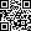 https://khabaronline.ir/xqmf3