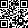 https://khabaronline.ir/x8wXG