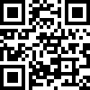https://khabaronline.ir/xkm95