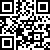 https://khabaronline.ir/xmpRQ