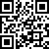 https://khabaronline.ir/x7xTt