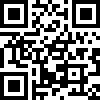https://khabaronline.ir/x74xN