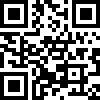 https://khabaronline.ir/xkQBV