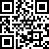 https://khabaronline.ir/xhcYt