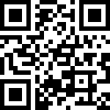 https://khabaronline.ir/x7Vs5
