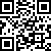 https://khabaronline.ir/x3s2S