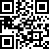 https://khabaronline.ir/x32RQ