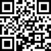 https://khabaronline.ir/xghQN